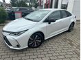TOYOTA COROLLA 2026 - 1