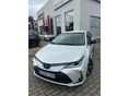 TOYOTA COROLLA 2026 - 2