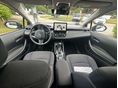 TOYOTA COROLLA 2026 - 3