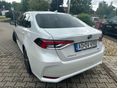 TOYOTA COROLLA 2026 - 4