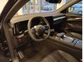 RENAULT AUSTRAL 1.2 E-Tech hybrid Techno Aut.. Készletről. egyedi áron Kedvező finanszírozással
