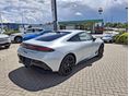 HONDA PRELUDE 2026 - 4