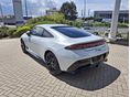 HONDA PRELUDE 2026 - 5