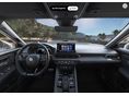 HONDA PRELUDE 2026 - 6