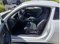 HONDA PRELUDE 2026 - 7