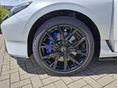 HONDA PRELUDE 2026 - 9