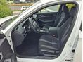 HONDA CIVIC 2026 - 7