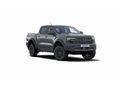 FORD RANGER RAPTOR 2.0 ECOBLUE 210 A10 Metálfényezéssel | Készleten