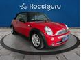 MINI MINI ONE 2006/5 - 1