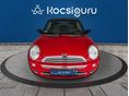 MINI MINI ONE 2006/5 - 2