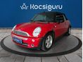 MINI MINI ONE 2006/5 - 3