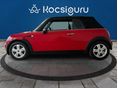 MINI MINI ONE 2006/5 - 4