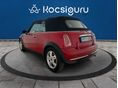 MINI MINI ONE 2006/5 - 5