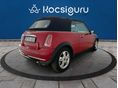 MINI MINI ONE 2006/5 - 7
