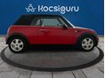 MINI MINI ONE 2006/5 - 8
