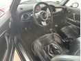 MINI MINI ONE 2006/5 - 9