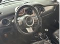 MINI MINI ONE 2006/5 - 10