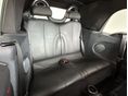 MINI MINI ONE 2006/5 - 14