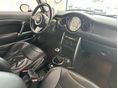 MINI MINI ONE 2006/5 - 15