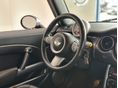 MINI MINI ONE 2006/5 - 16