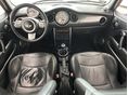 MINI MINI ONE 2006/5 - 17