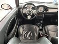 MINI MINI ONE 2006/5 - 18
