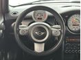 MINI MINI ONE 2006/5 - 19