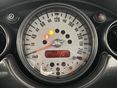 MINI MINI ONE 2006/5 - 20