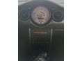 MINI MINI ONE 2006/5 - 21