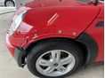 MINI MINI ONE 2006/5 - 27