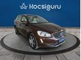 VOLVO XC60 2014/10 - 1