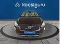 VOLVO XC60 2014/10 - 2