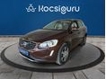 VOLVO XC60 2014/10 - 3