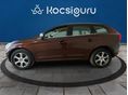 VOLVO XC60 2014/10 - 4