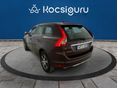 VOLVO XC60 2014/10 - 5