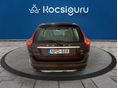 VOLVO XC60 2014/10 - 6