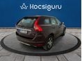 VOLVO XC60 2014/10 - 7