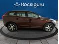 VOLVO XC60 2014/10 - 8