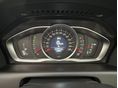 VOLVO XC60 2014/10 - 9