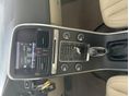 VOLVO XC60 2014/10 - 10