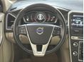 VOLVO XC60 2014/10 - 11