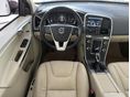 VOLVO XC60 2014/10 - 12