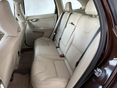 VOLVO XC60 2014/10 - 13