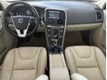 VOLVO XC60 2014/10 - 14