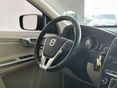 VOLVO XC60 2014/10 - 15