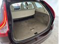 VOLVO XC60 2014/10 - 16