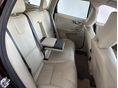 VOLVO XC60 2014/10 - 17