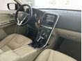 VOLVO XC60 2014/10 - 18