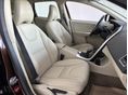VOLVO XC60 2014/10 - 19
