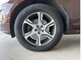 VOLVO XC60 2014/10 - 20